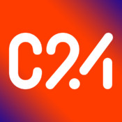 c24-2