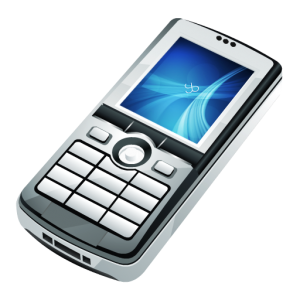 HP-Mobile-icon