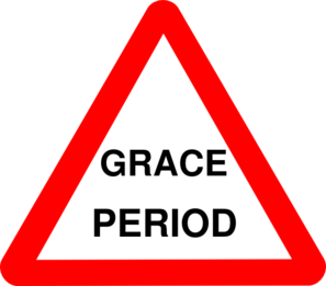 grace-period