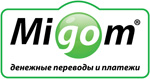 Migom-Perevodi