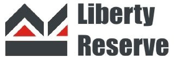 liberty-reserve