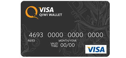 visa-card-new
