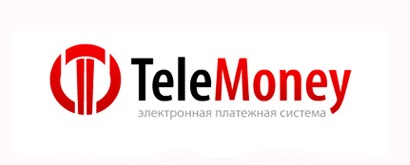 Платежная система Telemoney