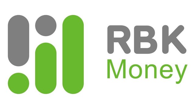 rbk-logo