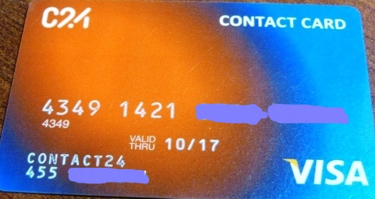 contact_card