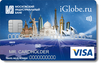 iGlobe_VISA_minbank