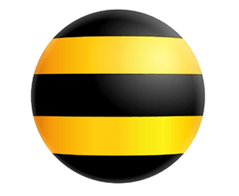 BeeLine_logo